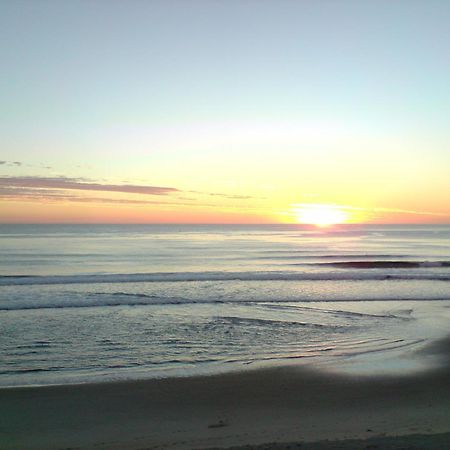 Surfers Horizons Aparthotel Gold Coast Exterior foto